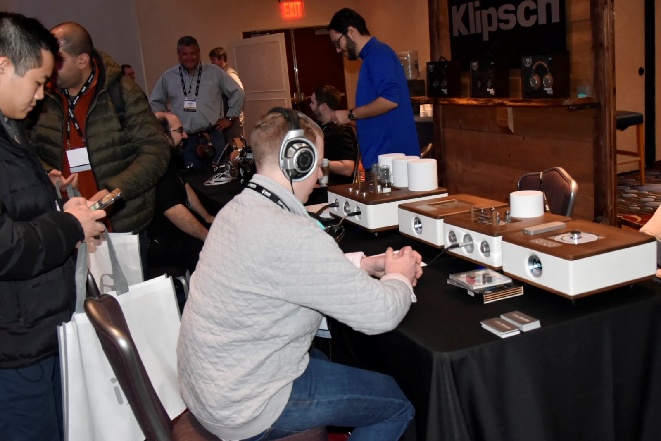 IMG_Auris_CamJam2018NY_07.JPG