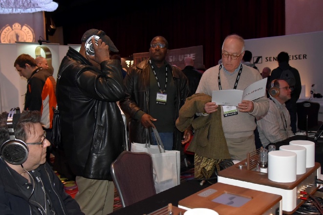 IMG_Auris_CamJam2018NY_16.JPG