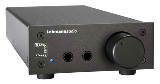 lehmann_bc_linear_black.jpg