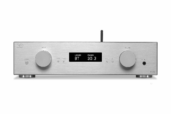 AVM30-A30-Silver-Front.jpg