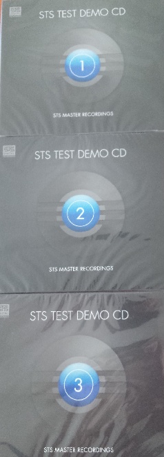 STS CD 5.jpg