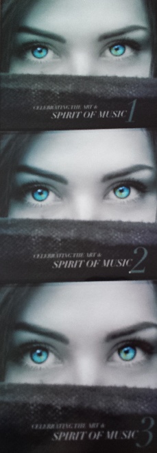 STS CD 9.jpg