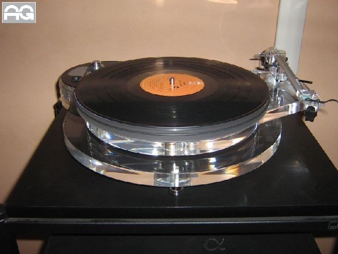 radius 5.jpg