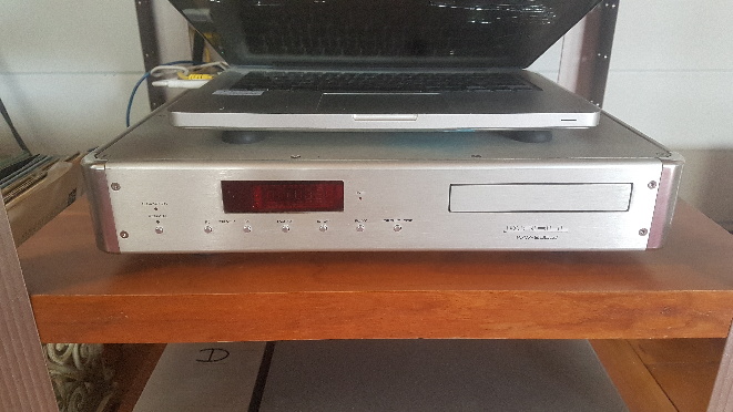 20180410_091752.jpg