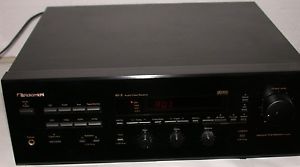 s-l300.jpg