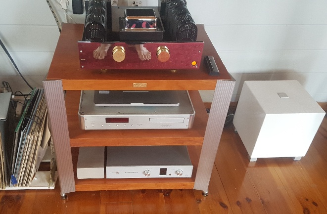20180411_145256.jpg