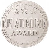 platinum+award.jpg