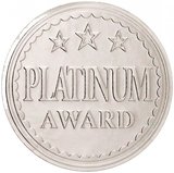 platinum+award.jpg