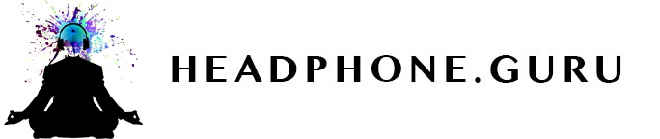 headphoneguru-Main-Logo-Color-2.png