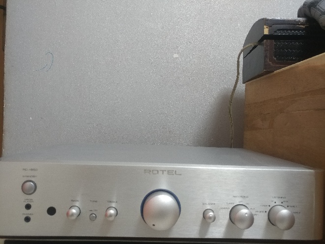 20180413_123722.jpg