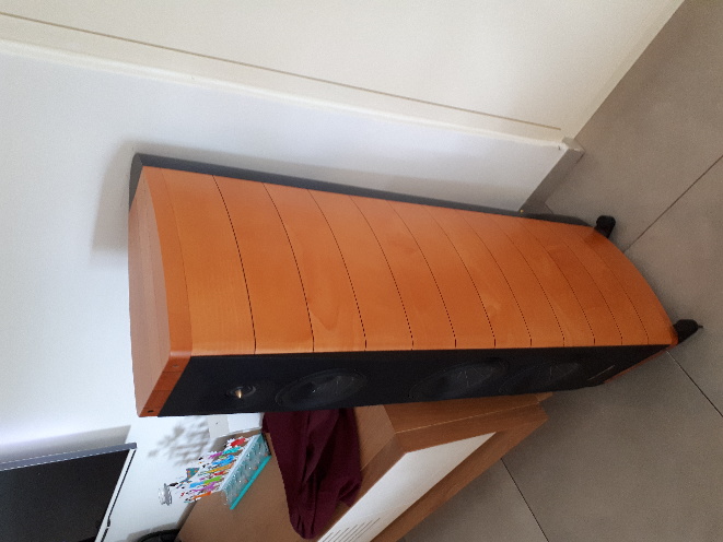 20180413_161248.jpg