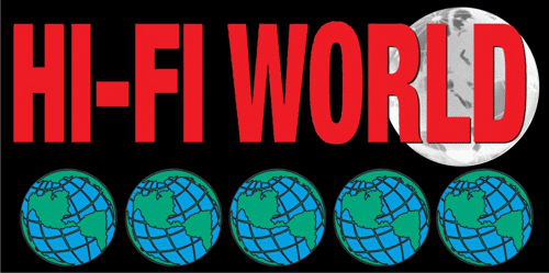 HiFi World Black 5 Globes.jpg.gif