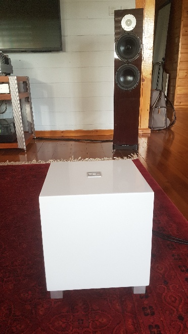 20180418_073109.jpg