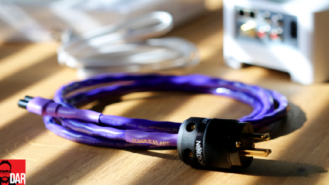 nordost_purple_flare_8-758x426.png