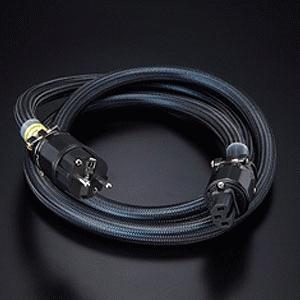 EVULOTION%20II%20FURUTECH.jpg