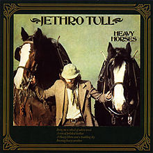 220px-JethroTull-albums-heavyhorses.jpg