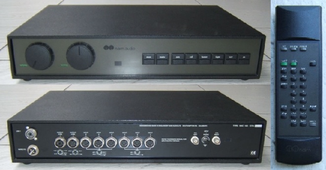 1 Naim NAC102.jpg
