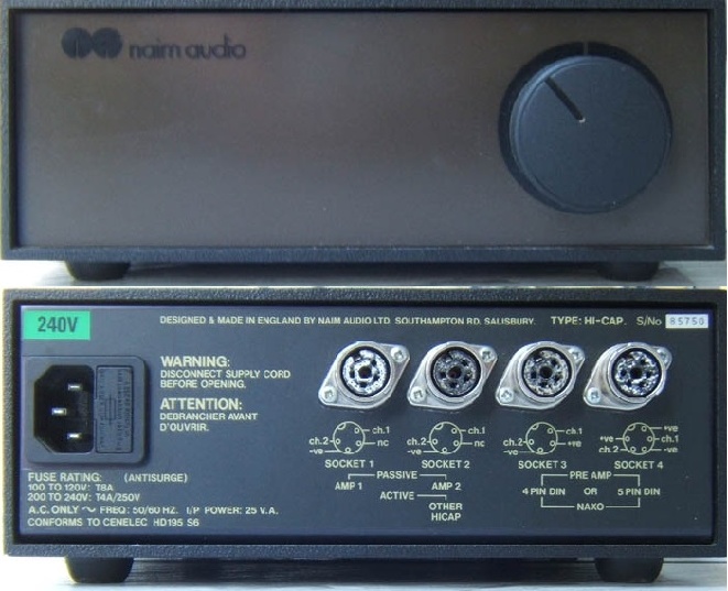 1 Naim Hi-CAP Olive.jpg