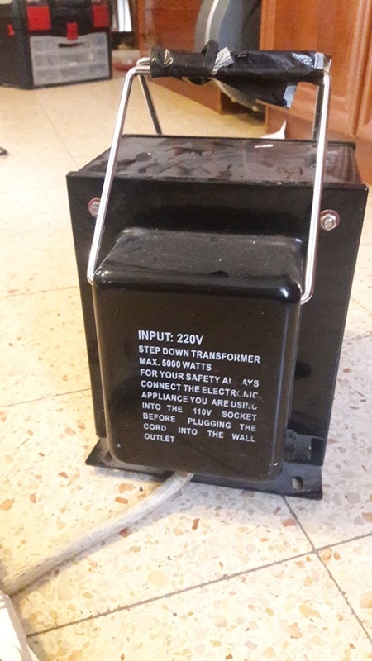 20180422_125541.jpg