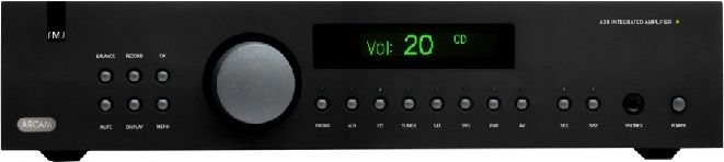 arcam-a38-noir_p_1200-2.jpg