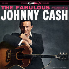Fabulous Cash.jpg