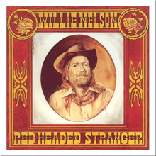 Red Headed Stranger.gif