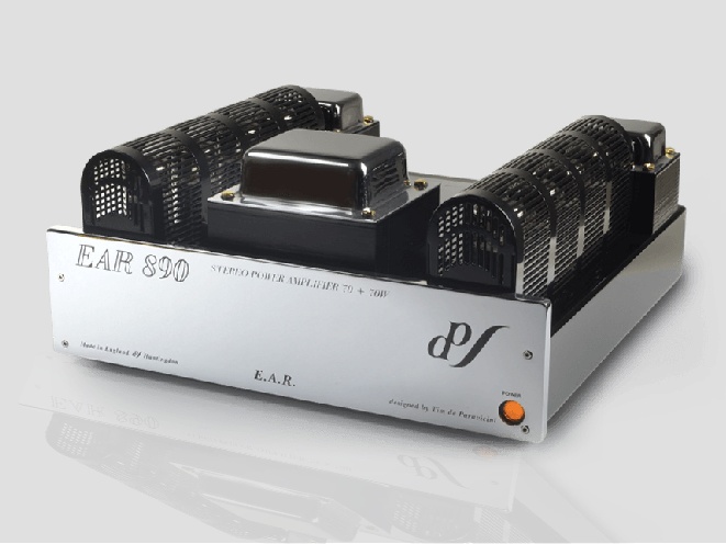 ear-890-70w-stereo-power-amplifier-executive-stereo.jpg