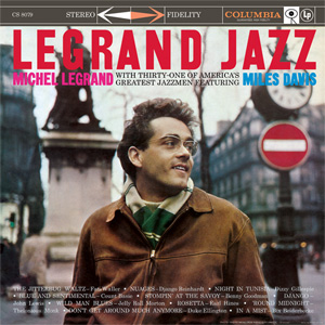 legrand jazz.jpg