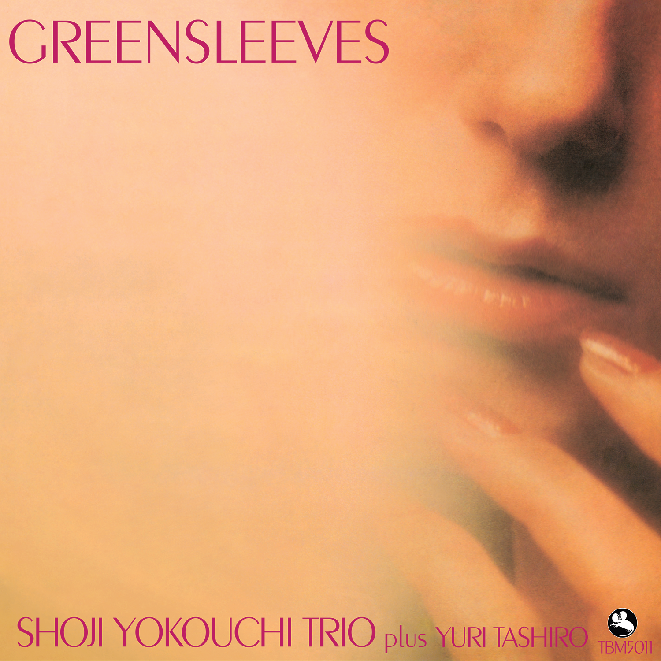 Greensleeves.png
