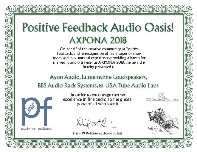 Audio_Oasis_Ayon_Lumenwhite_BBS_USA_Tube.jpg