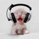 836.gif