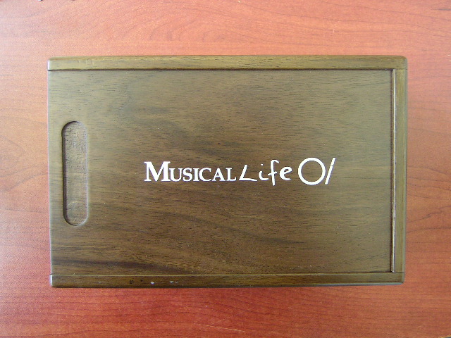 PICT0002.JPG
