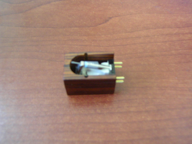 PICT0001.JPG