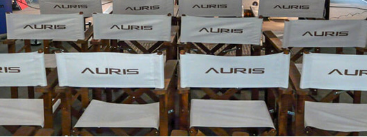 aurismunich.png