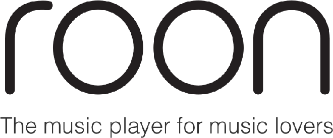 roon_logo.png