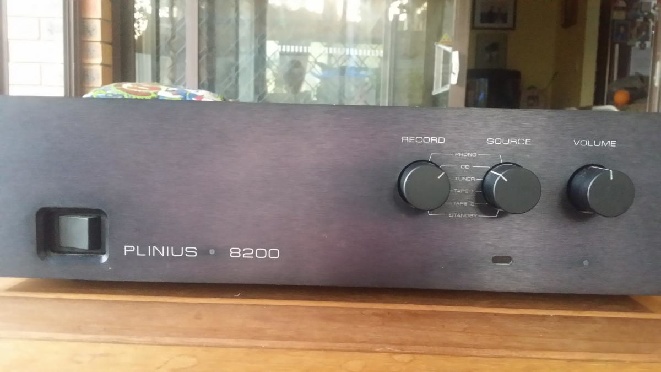 Plinius 8200 1.jpeg