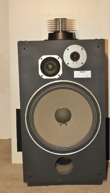 pioneer-hpm-150-1065100.jpg