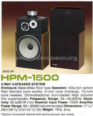 4_way_speaker_system_hpm_1500_1971193.jpg