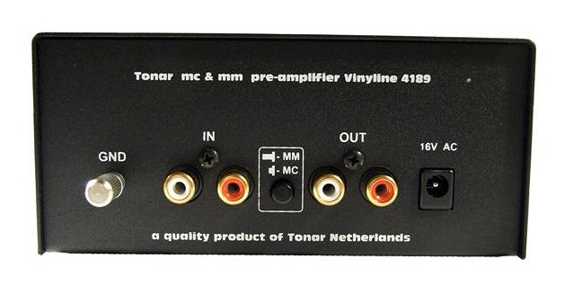 tonar vinyline back.jpg