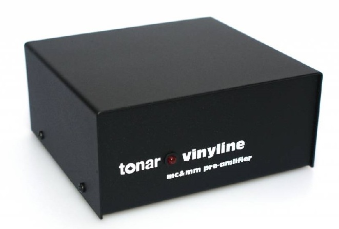 tonar vinyline.jpg