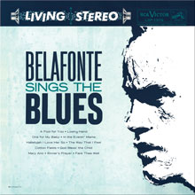 Belafonte blues impex.jpg