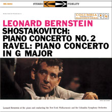 Bernstein Shostakovich impex.jpg