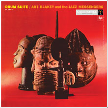 blakey Drum Suite impex.jpg