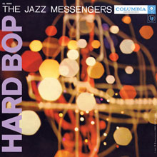 blakey Hard Bop impexs.jpg
