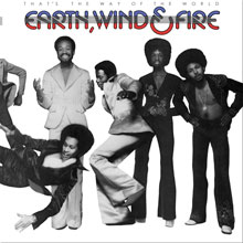 Earth Wind Fire.jpg