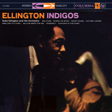 elington Indigos impex.jpg