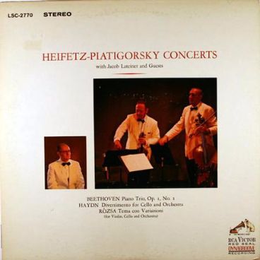 Heifetz Piatigorsky imp.jpg