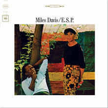 miles ESP impex.jpg