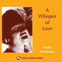 Whisper Of Love impex.jpg