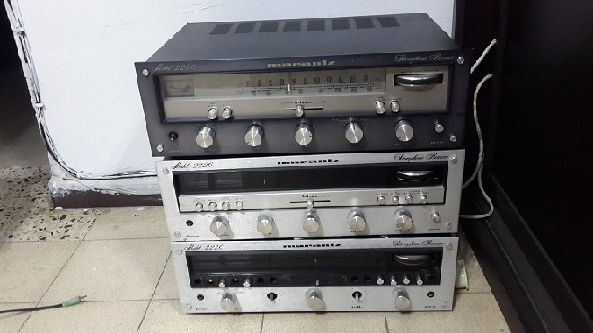 20180428_213104.jpg